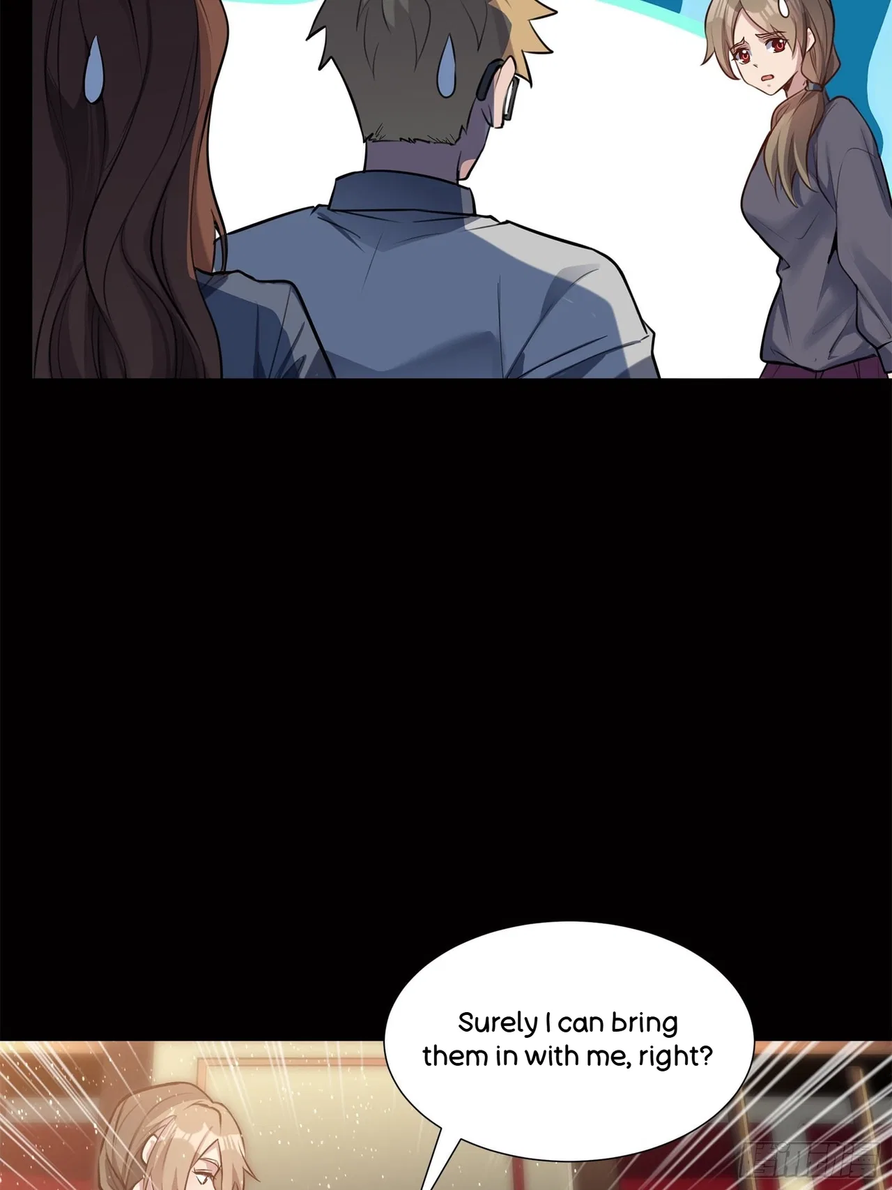 Xīngjiǎ Húnjiàng Zhuàn Chapter 63 – Page 32