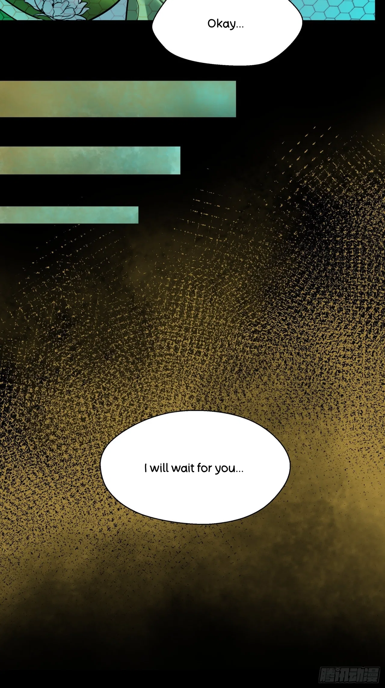 Xīngjiǎ Húnjiàng Zhuàn Chapter 56 – Page 18
