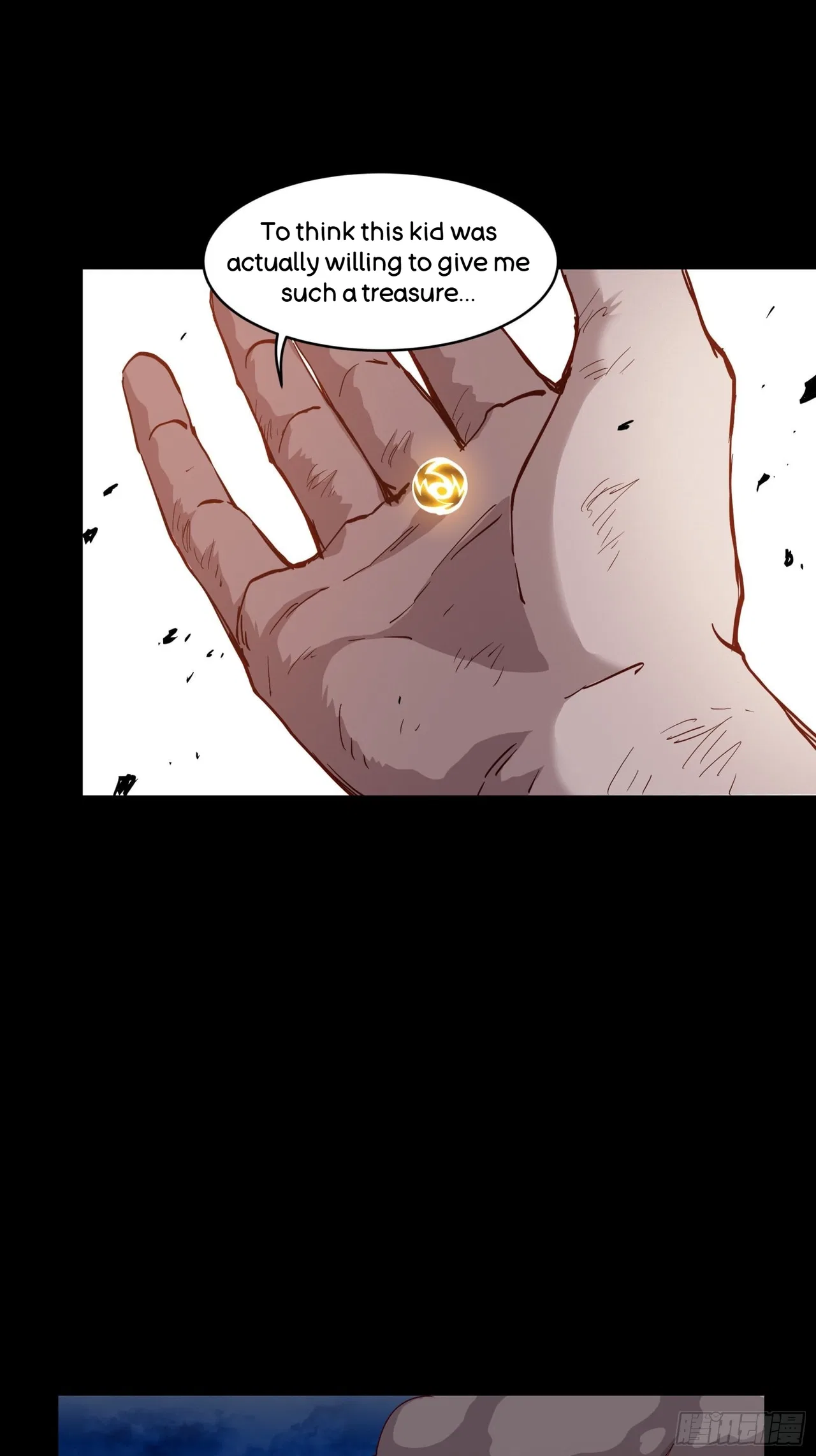 Xīngjiǎ Húnjiàng Zhuàn Chapter 55 – Page 9