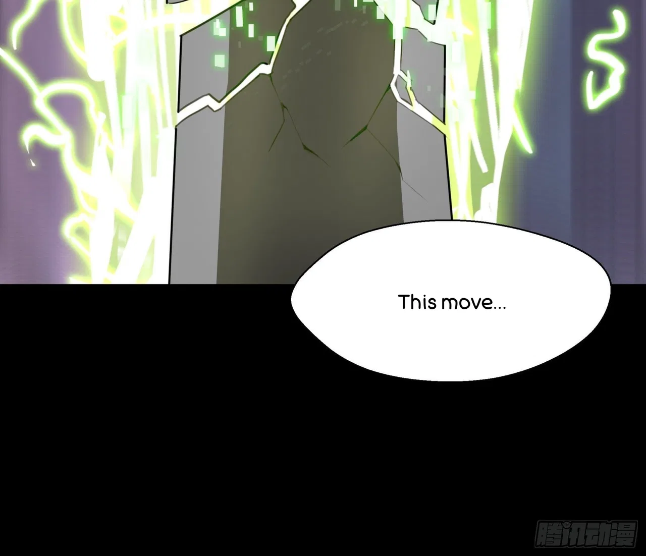 Xīngjiǎ Húnjiàng Zhuàn Chapter 53 – Page 8