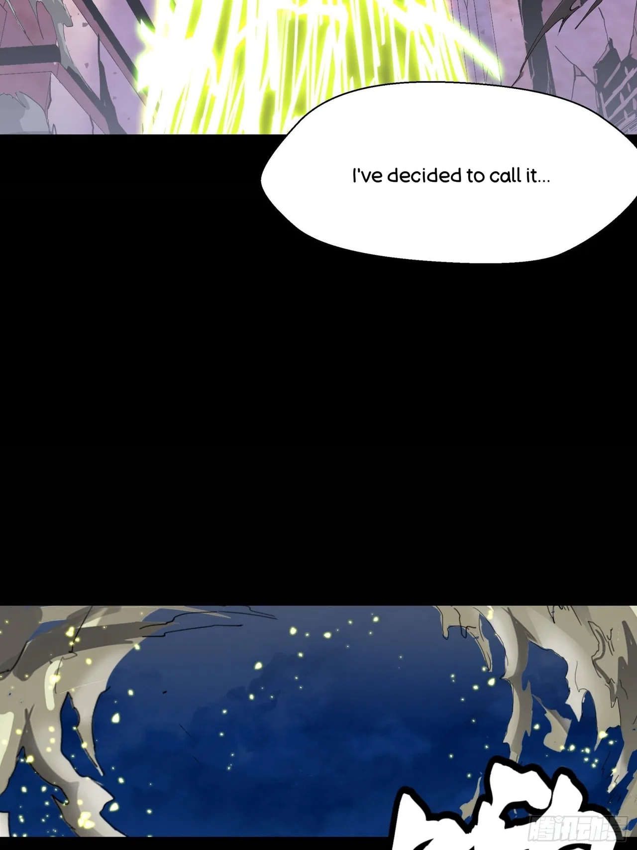 Xīngjiǎ Húnjiàng Zhuàn Chapter 53 – Page 10