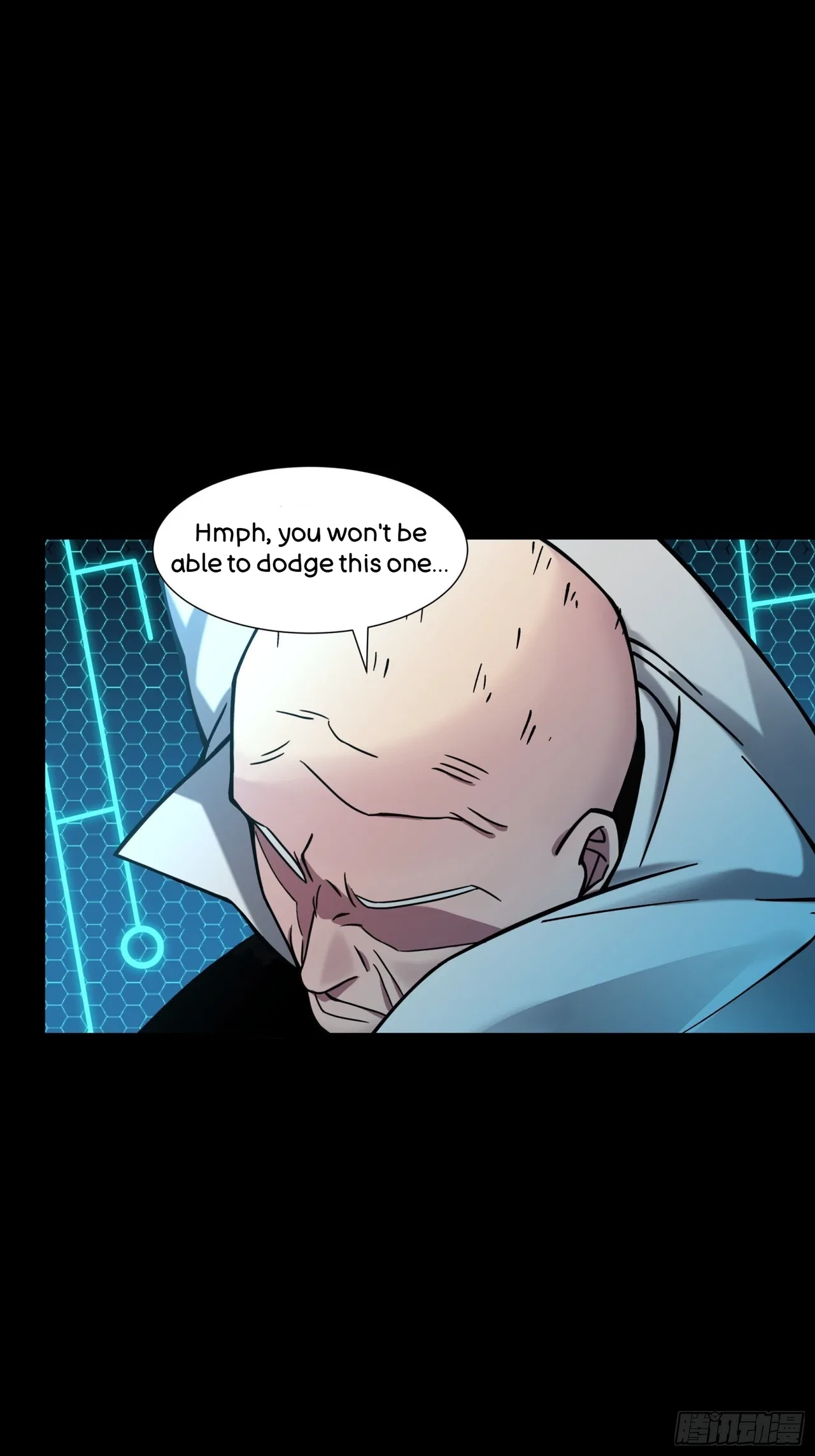 Xīngjiǎ Húnjiàng Zhuàn Chapter 52 – Page 43
