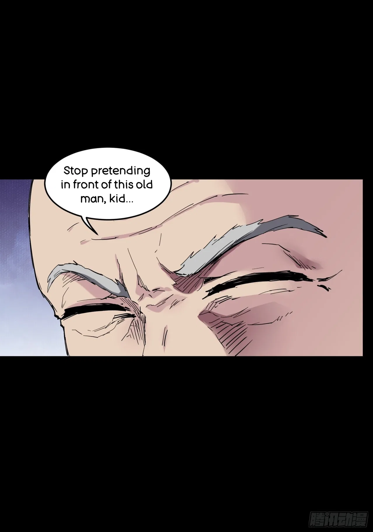 Xīngjiǎ Húnjiàng Zhuàn Chapter 46 – Page 14