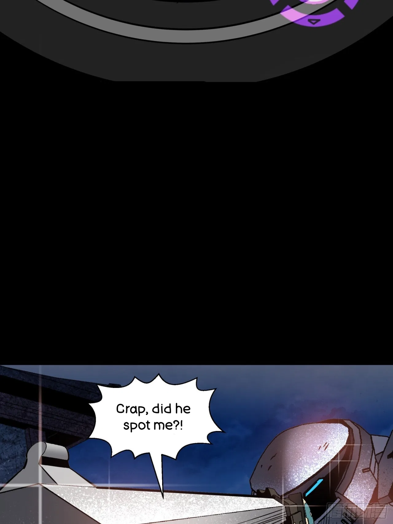Xīngjiǎ Húnjiàng Zhuàn Chapter 43 – Page 9