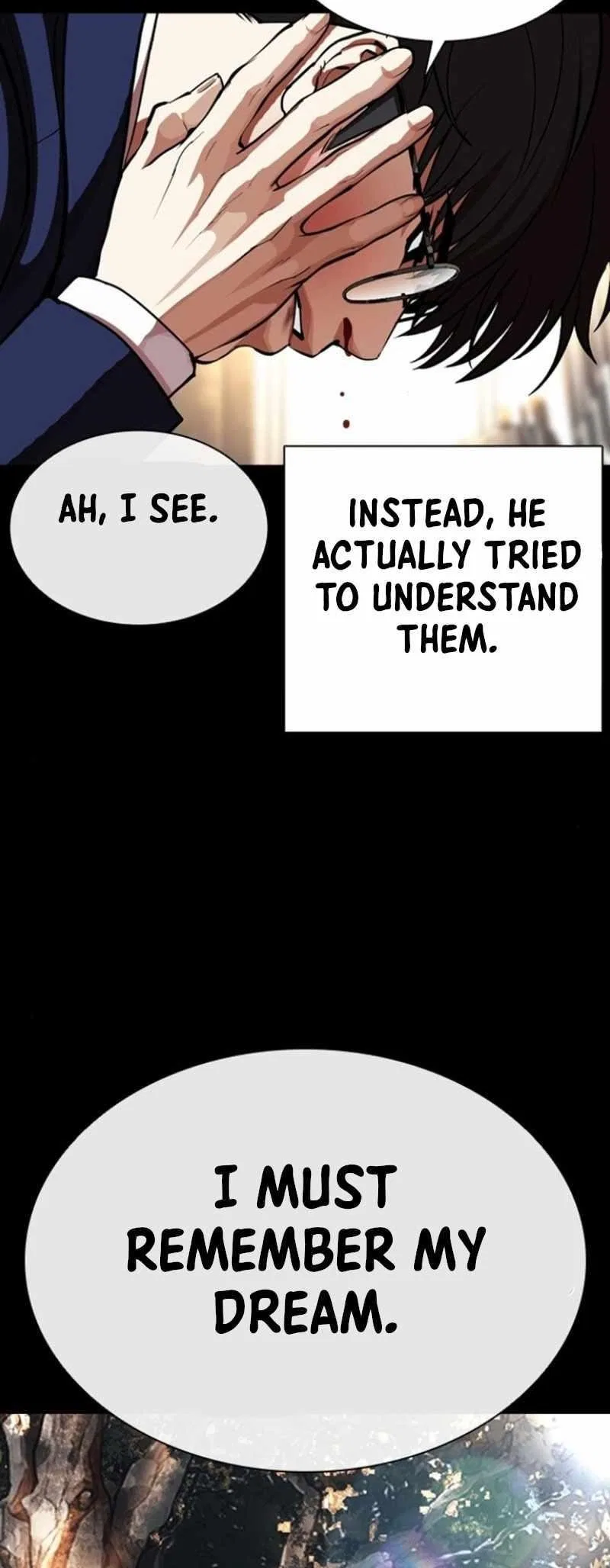 Lookism Chapter 591 – Page 47