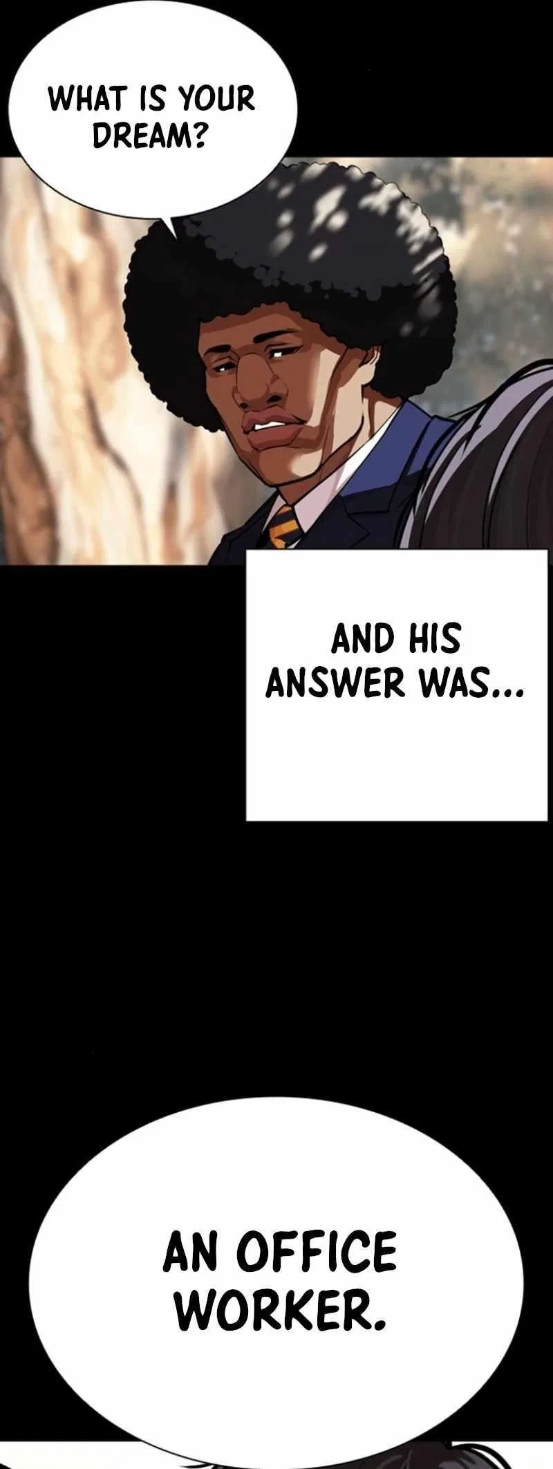 Lookism Chapter 591 – Page 50