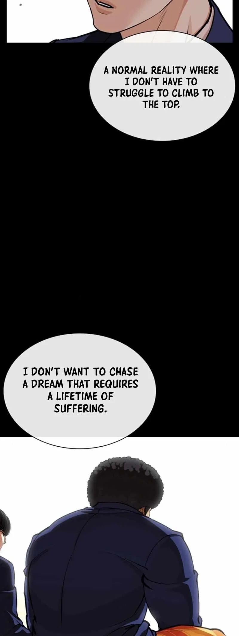 Lookism Chapter 591 – Page 55