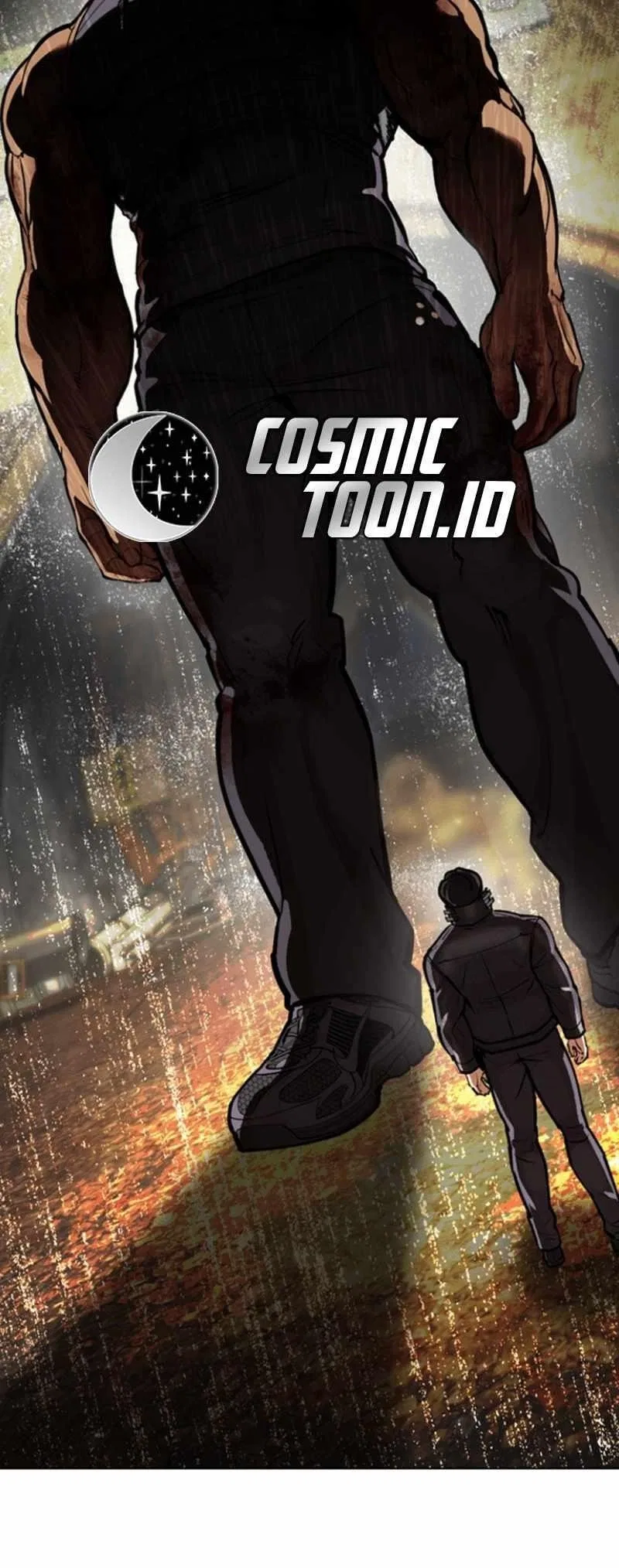 Lookism Chapter 591 – Page 101