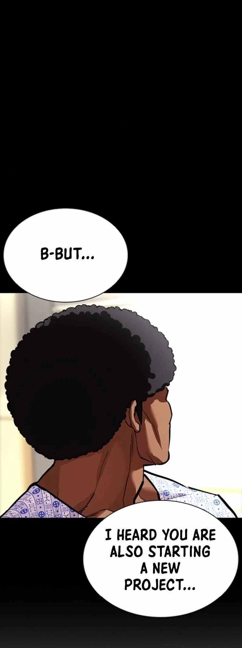 Lookism Chapter 591 – Page 118