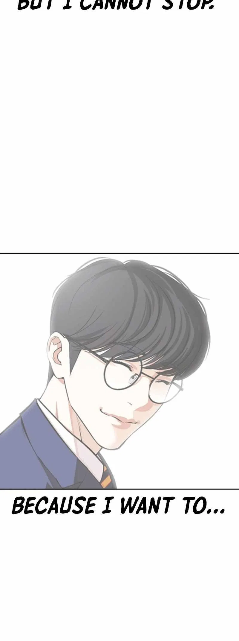 Lookism Chapter 591 – Page 123