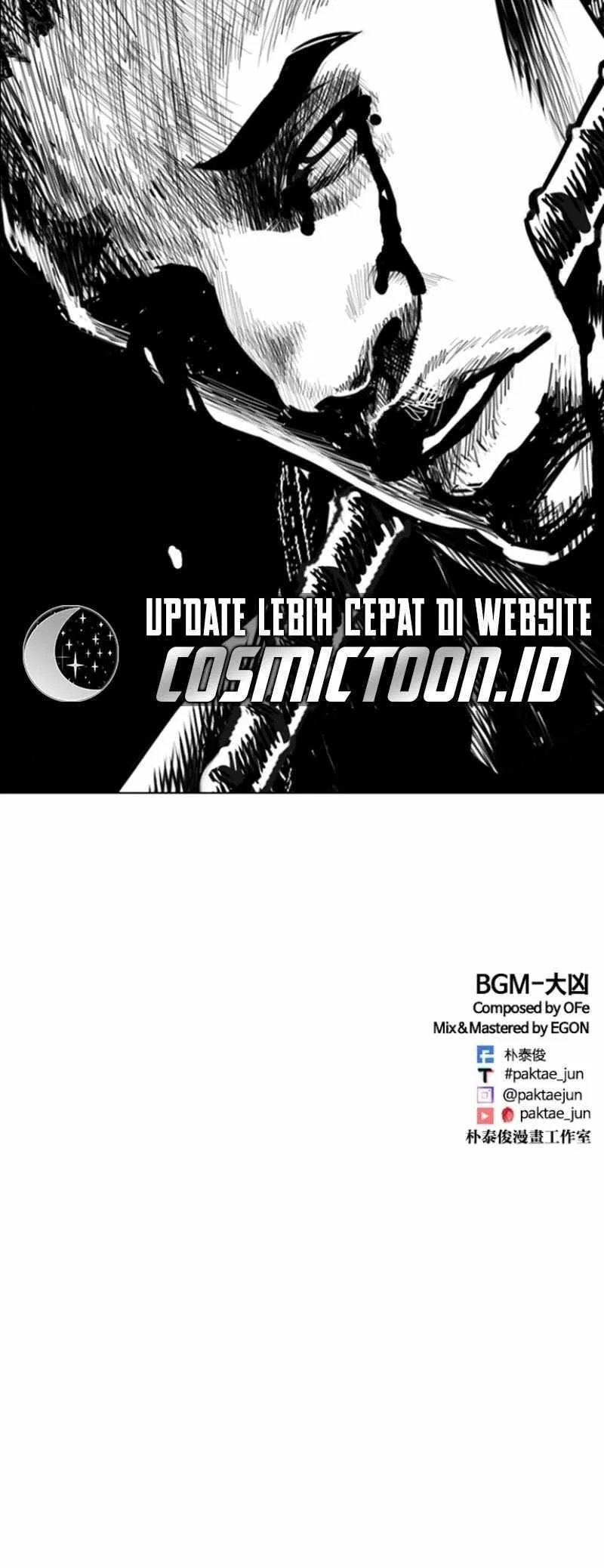 Lookism Chapter 591 – Page 143