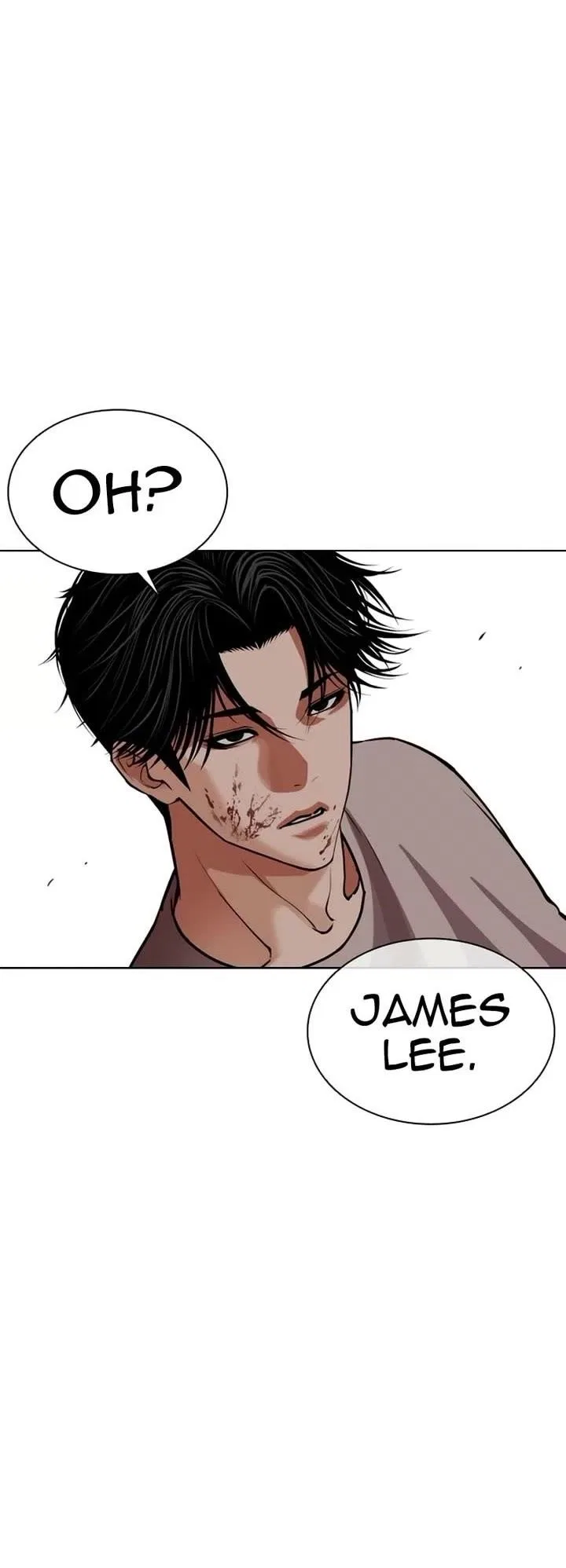 Lookism Chapter 584 – Page 7