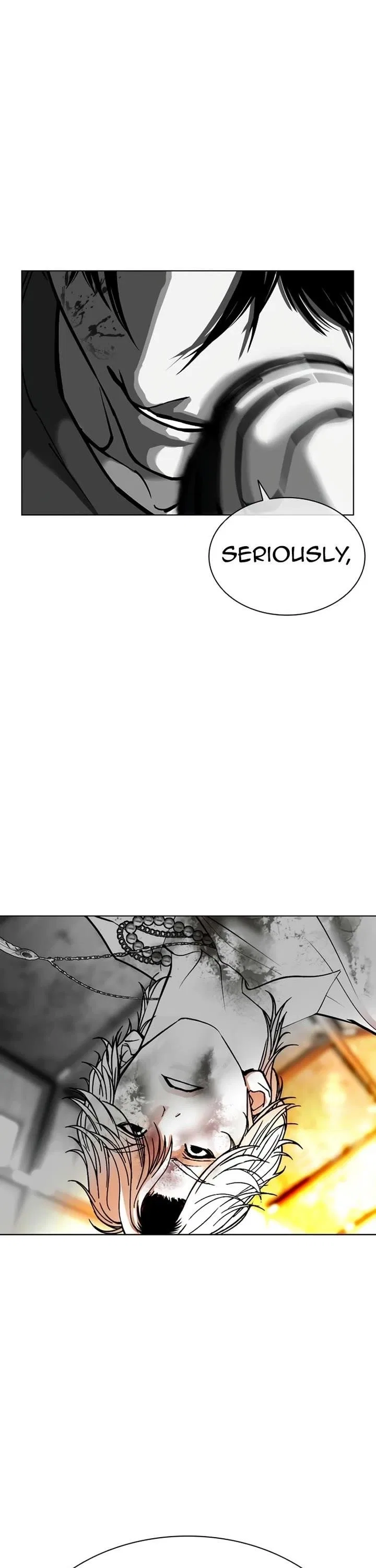 Lookism Chapter 584 – Page 47