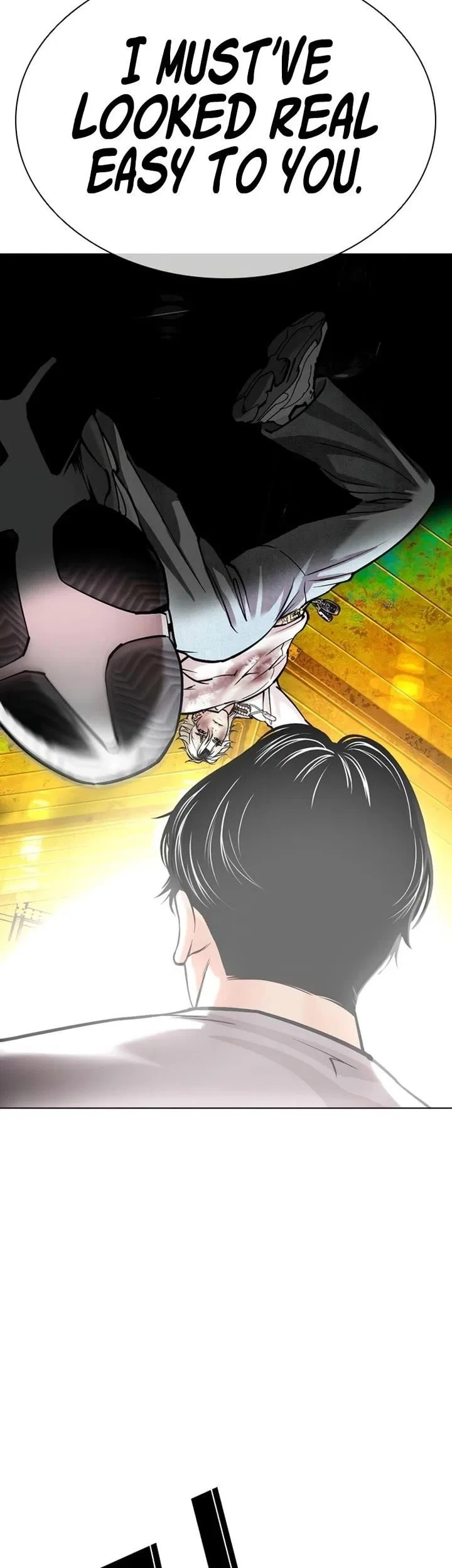 Lookism Chapter 584 – Page 48