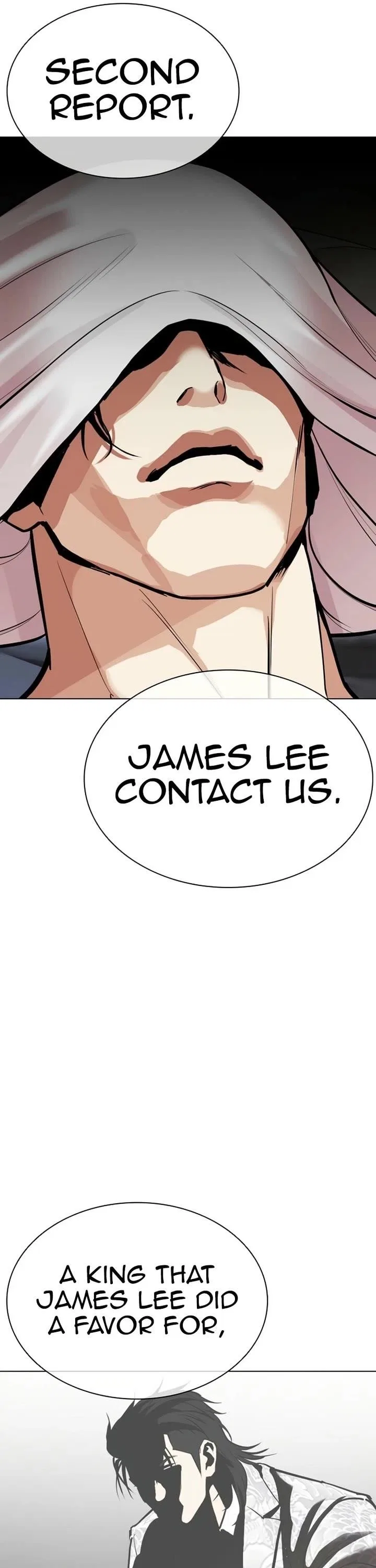 Lookism Chapter 584 – Page 62