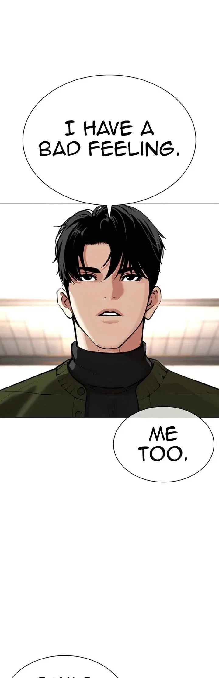 Lookism Chapter 584 – Page 66
