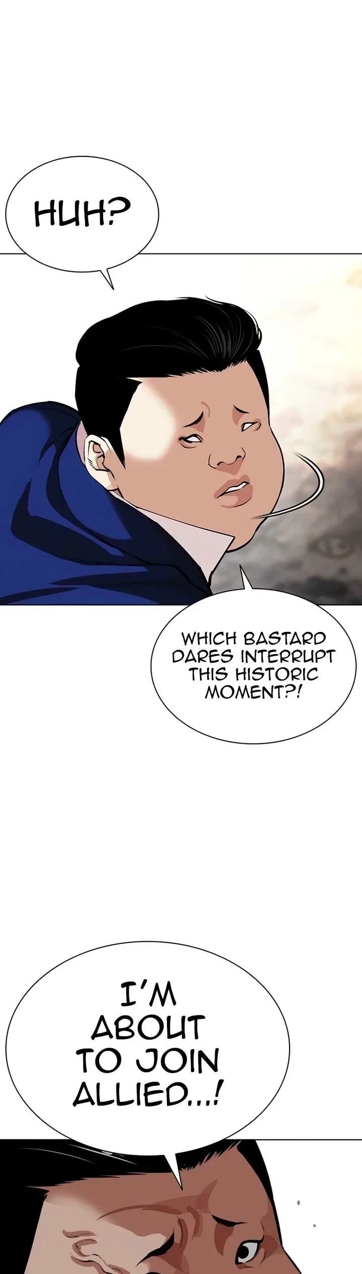 Lookism Chapter 584 – Page 78