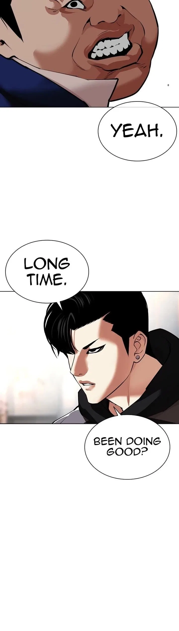 Lookism Chapter 584 – Page 79