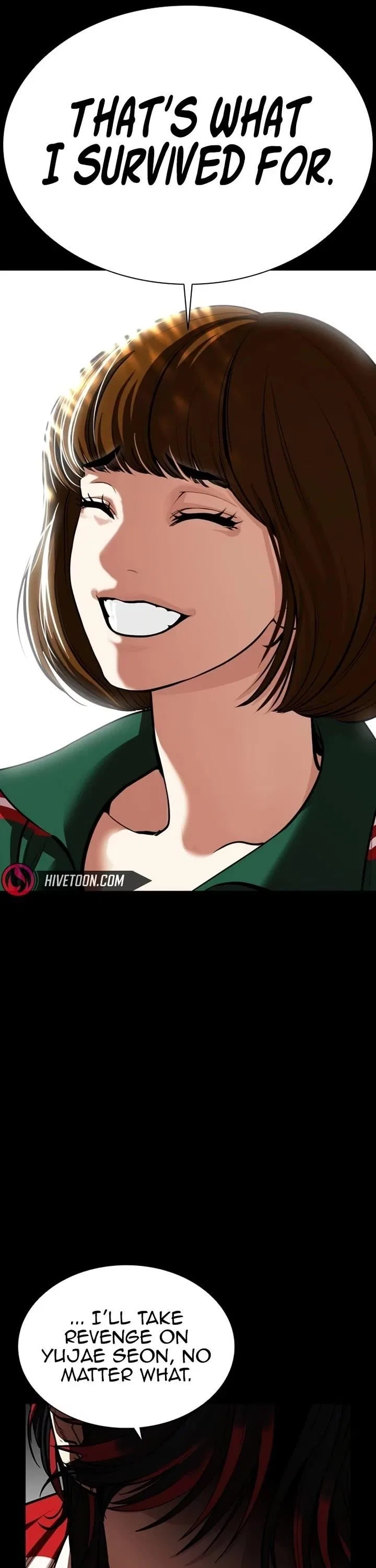 Lookism Chapter 582 – Page 14