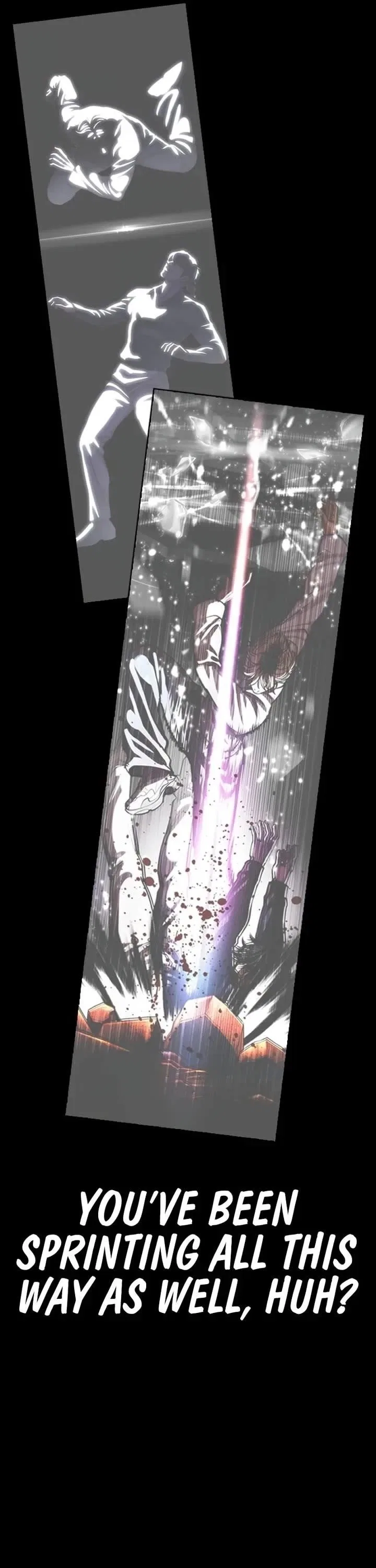 Lookism Chapter 582 – Page 80