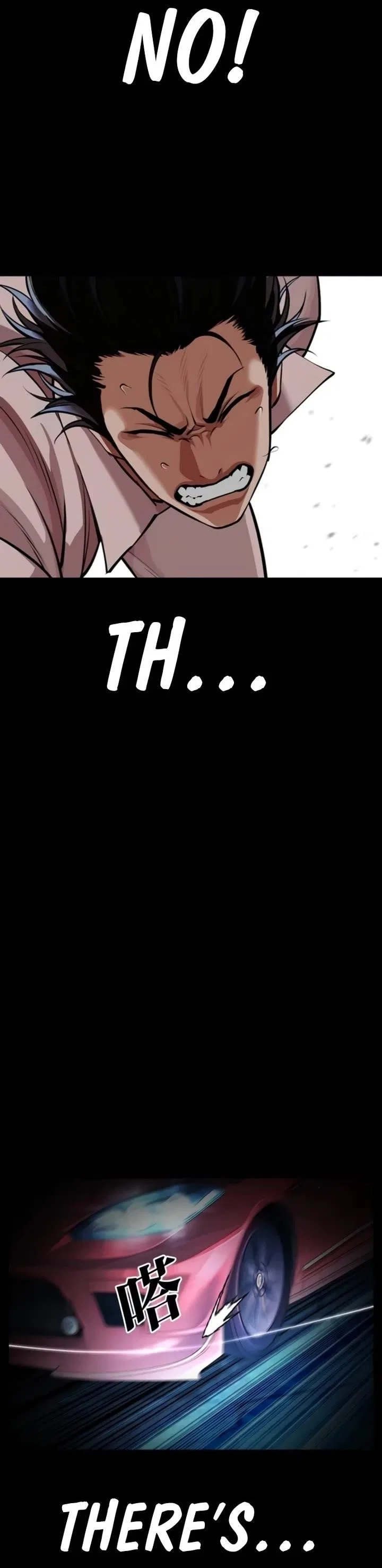Lookism Chapter 581 – Page 66