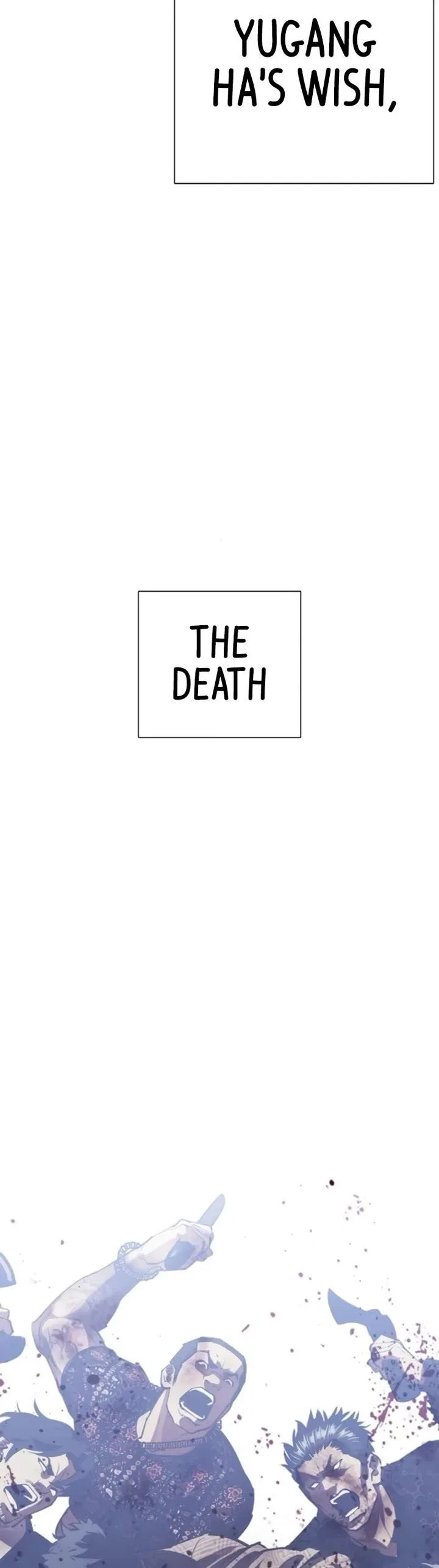 Lookism Chapter 581 – Page 89