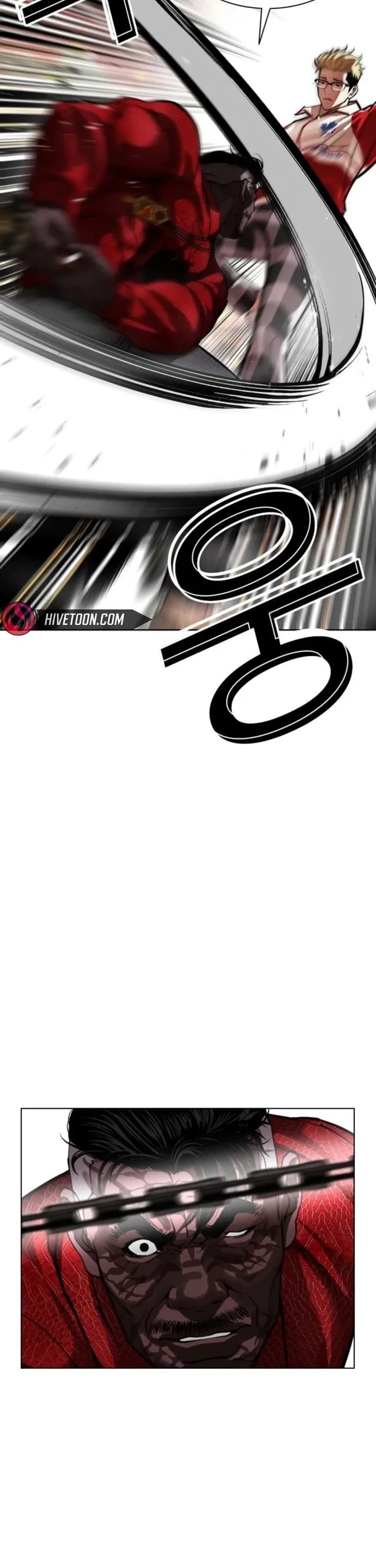 Lookism Chapter 579 – Page 33
