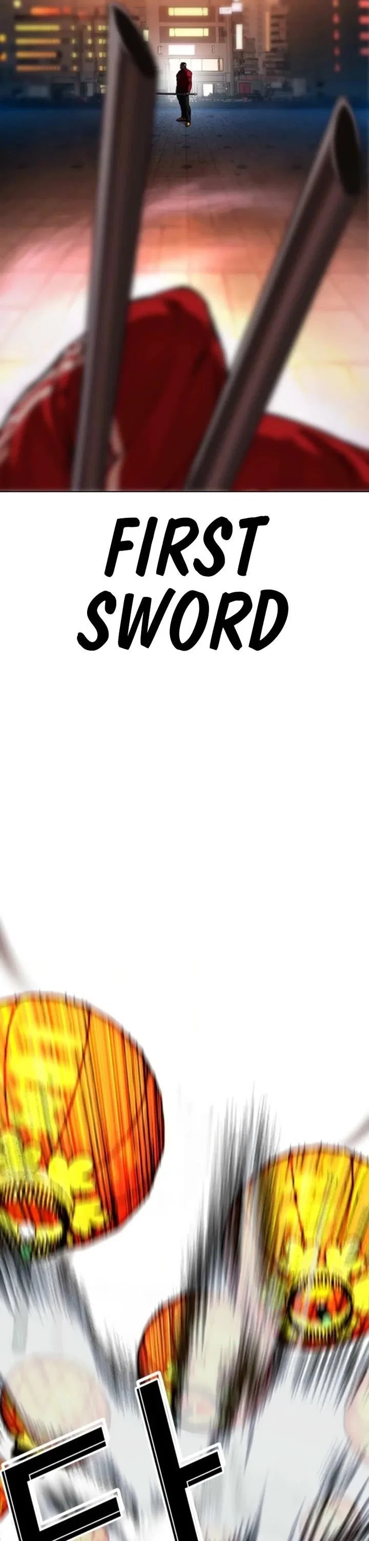 Lookism Chapter 579 – Page 46