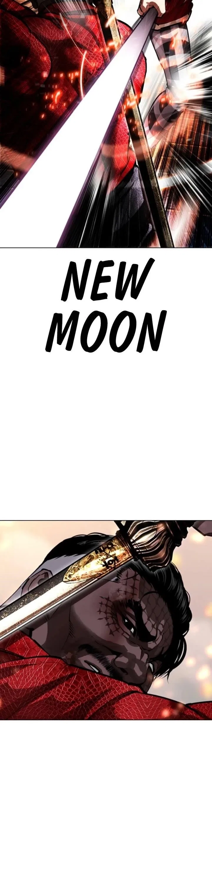 Lookism Chapter 579 – Page 49