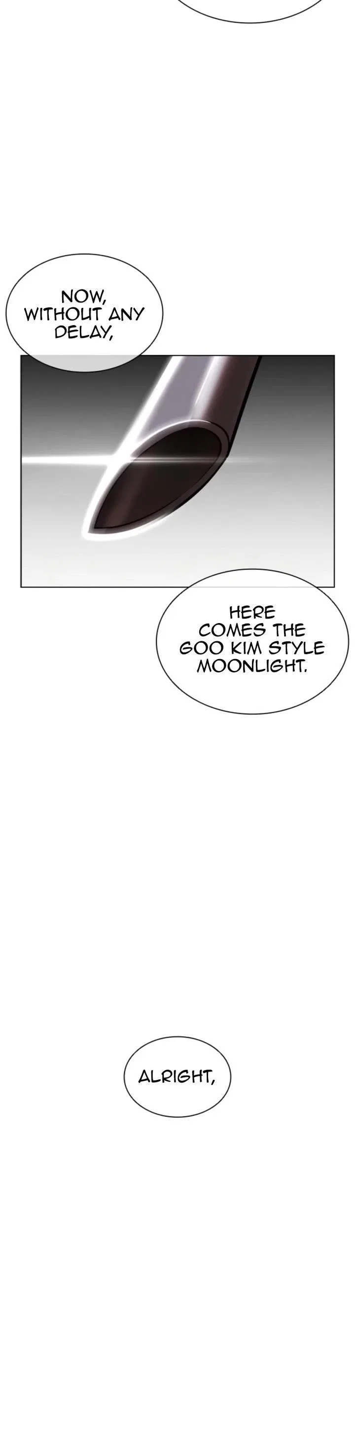 Lookism Chapter 579 – Page 79