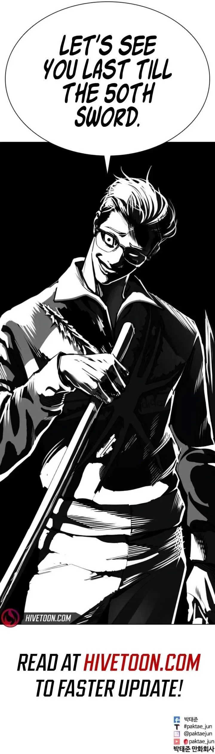 Lookism Chapter 579 – Page 80