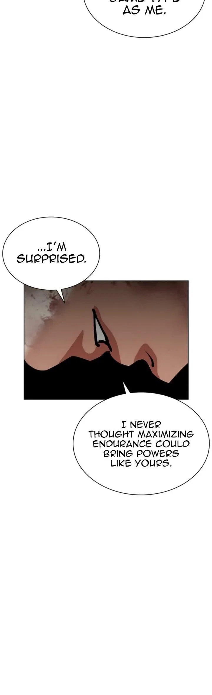 Lookism Chapter 578 – Page 37