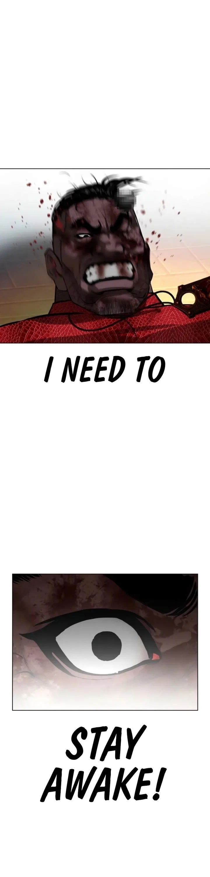 Lookism Chapter 578 – Page 49