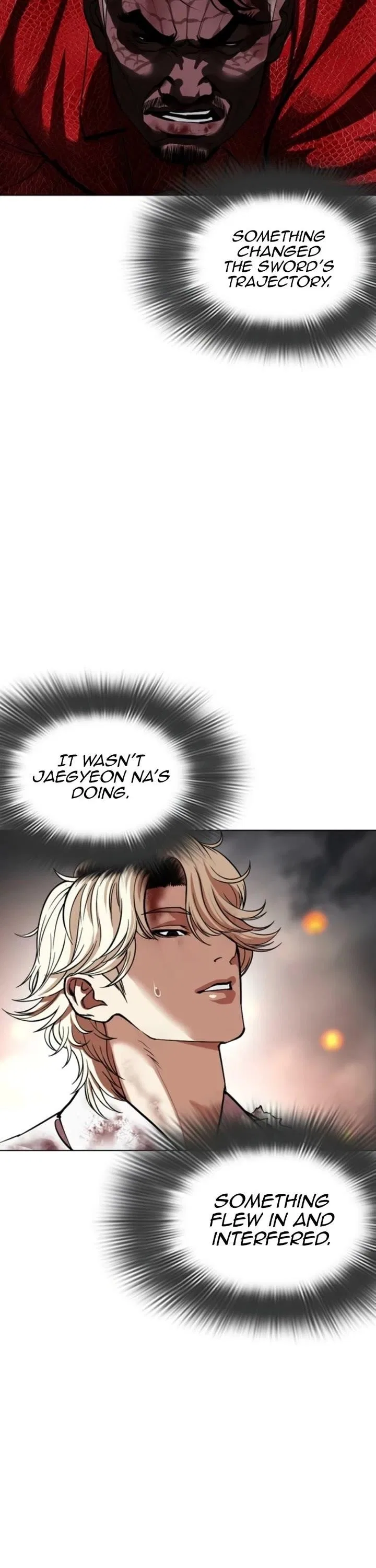 Lookism Chapter 578 – Page 69