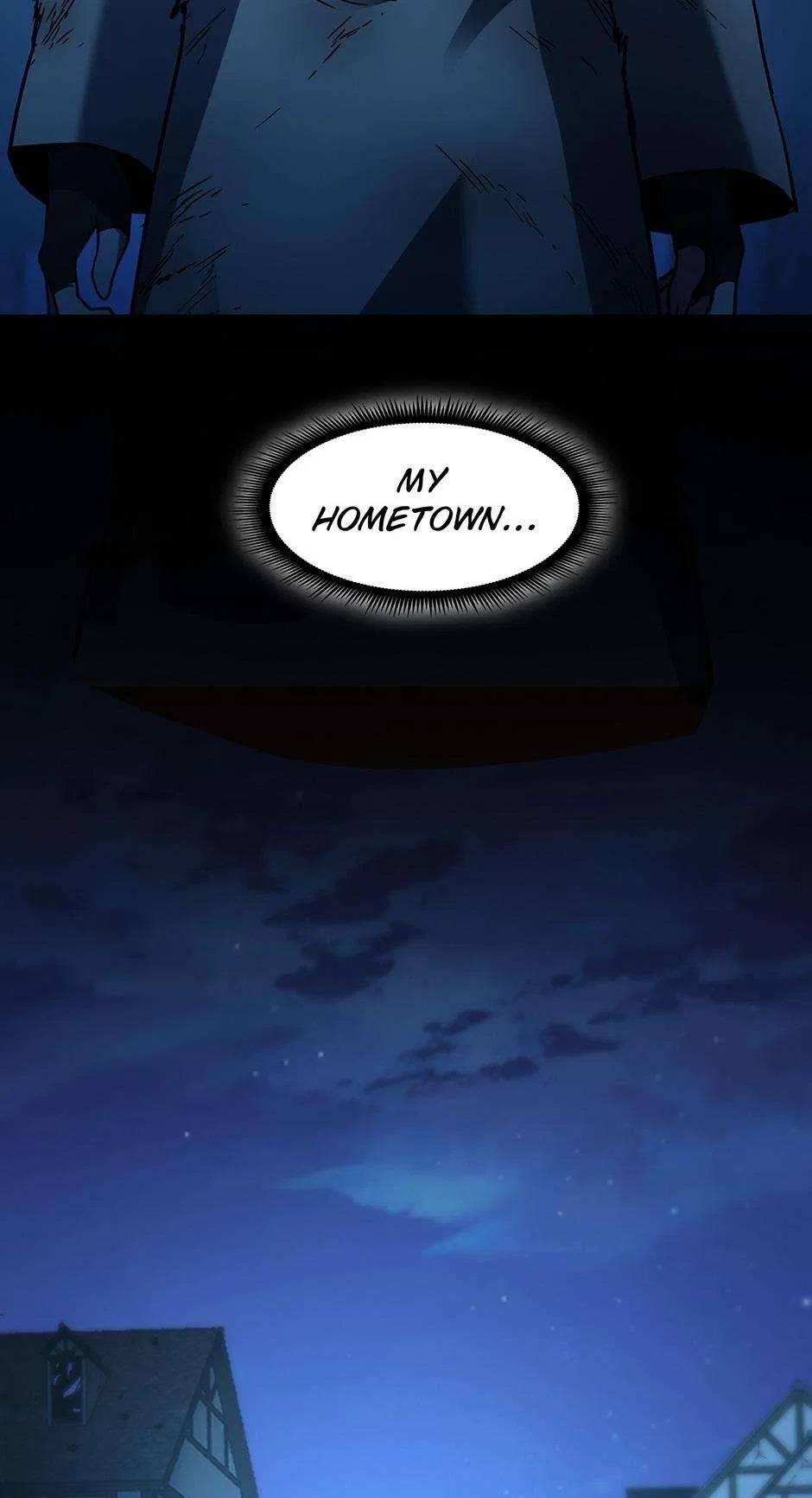 The Beginning After The End Chapter 202 – Page 2
