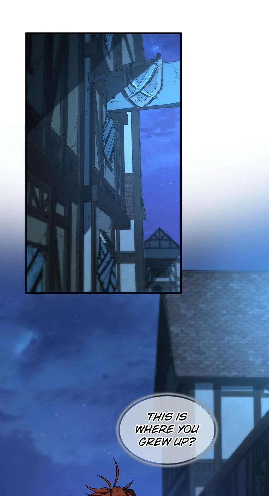 The Beginning After The End Chapter 202 – Page 5