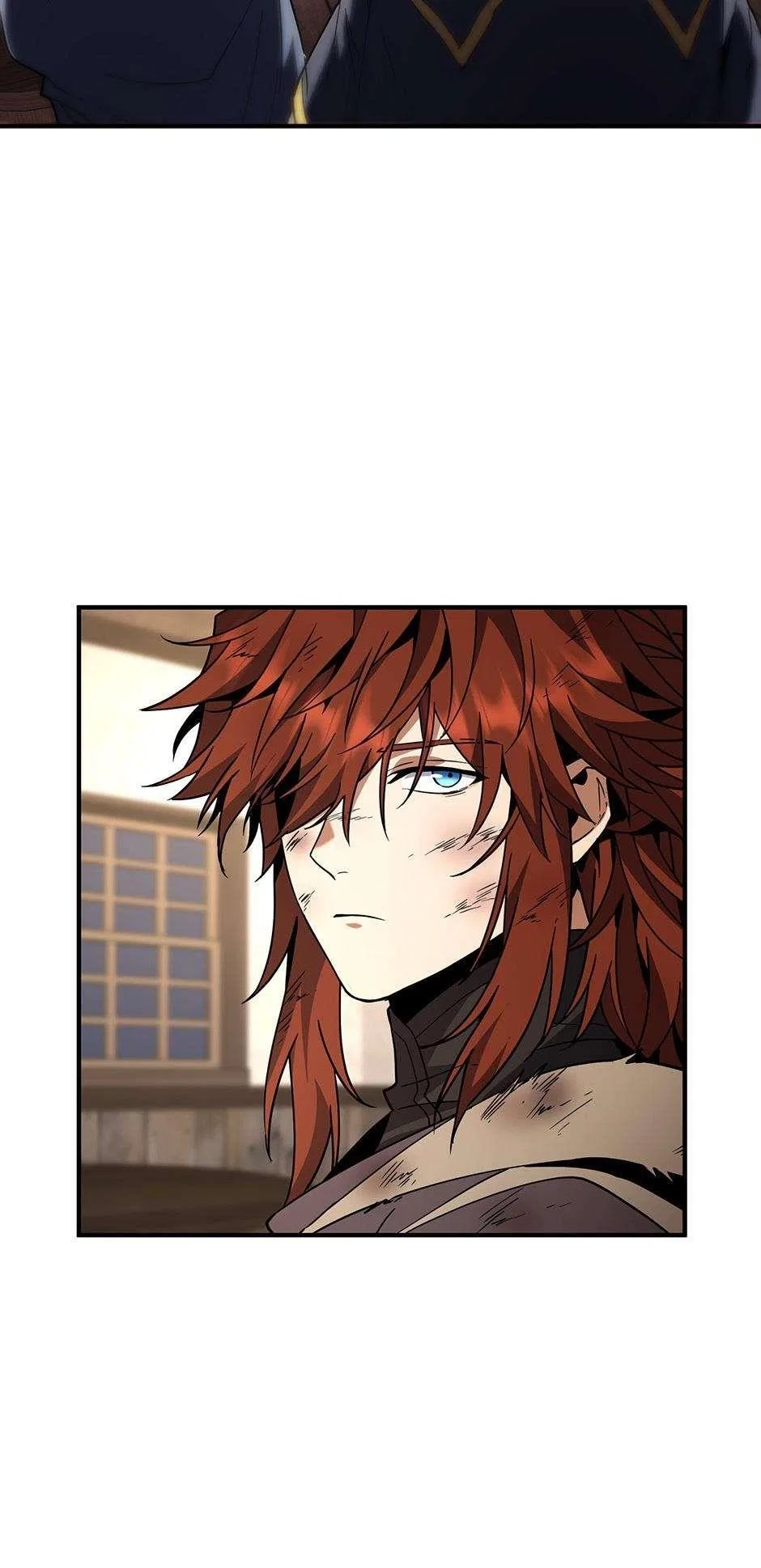 The Beginning After The End Chapter 202 – Page 18