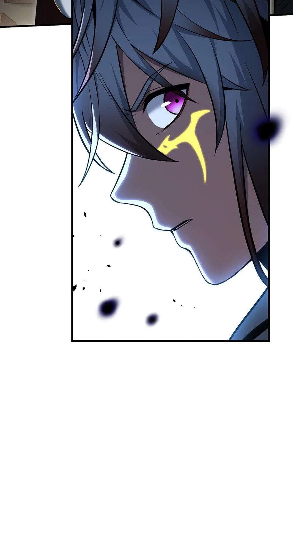 The Beginning After The End Chapter 202 – Page 87