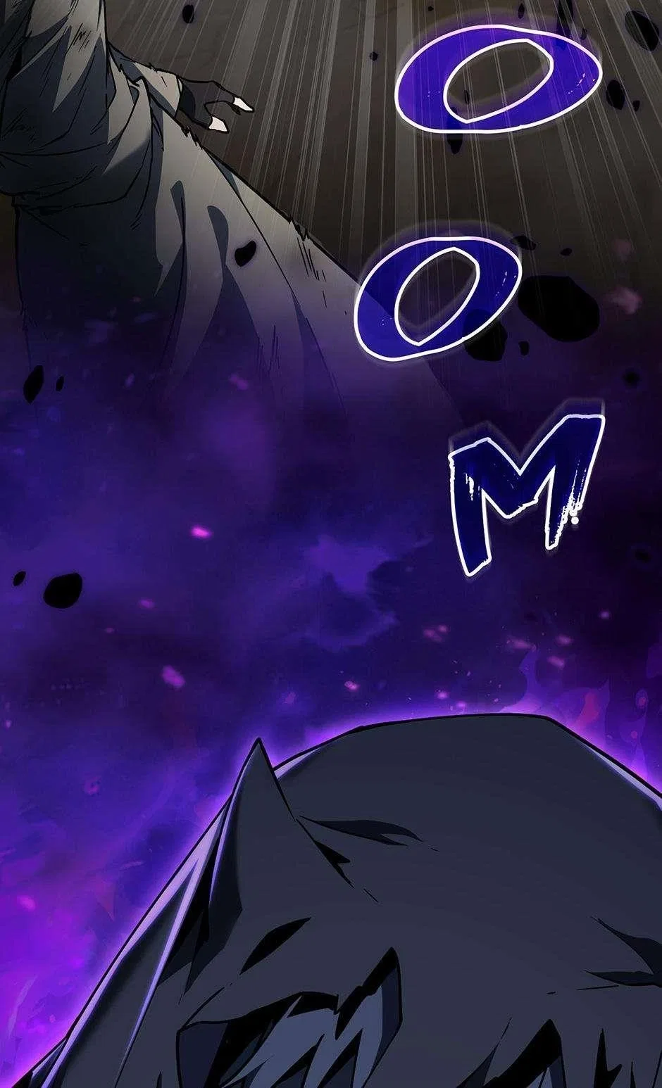 The Beginning After The End Chapter 202 – Page 89