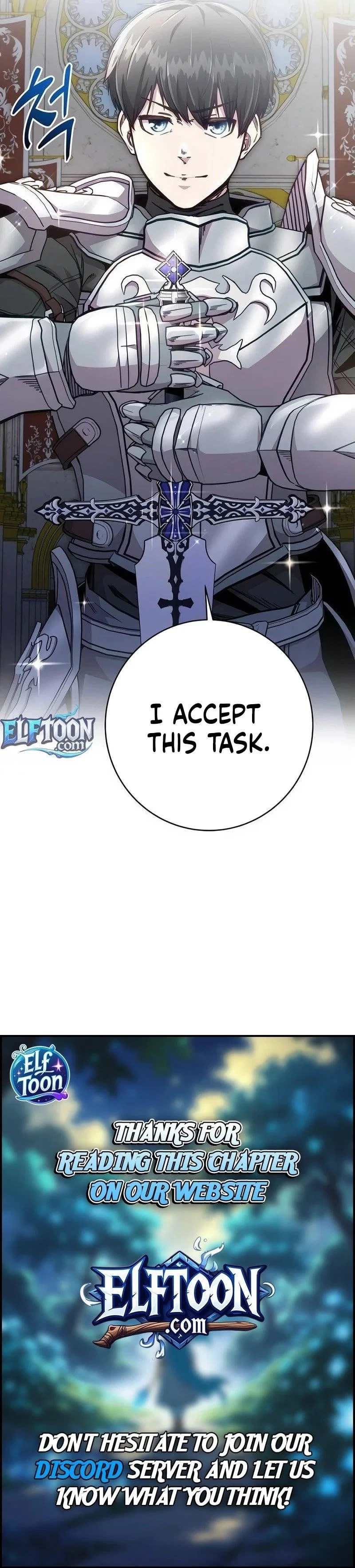 HOLY EMPEROR’S GRANDSON IS A NECROMANCER Chapter 85 – Page 13