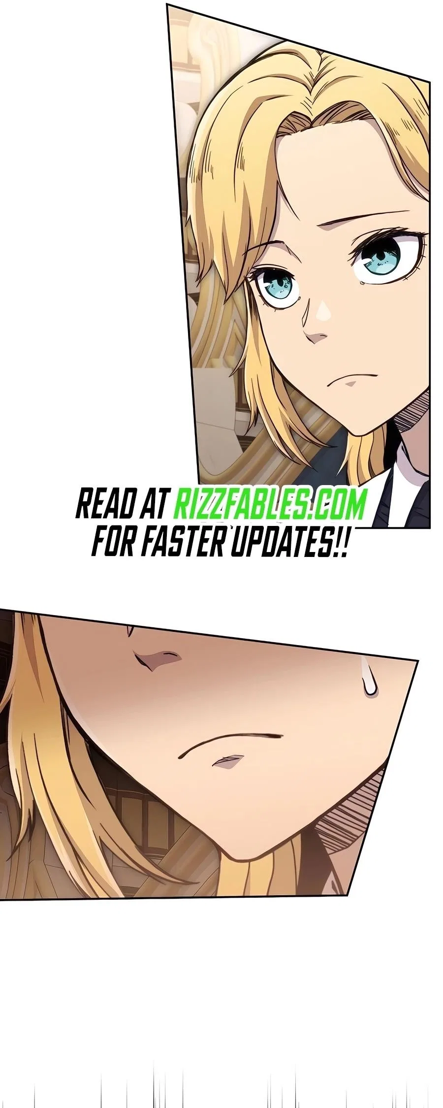 HOLY EMPEROR’S GRANDSON IS A NECROMANCER Chapter 75 – Page 17