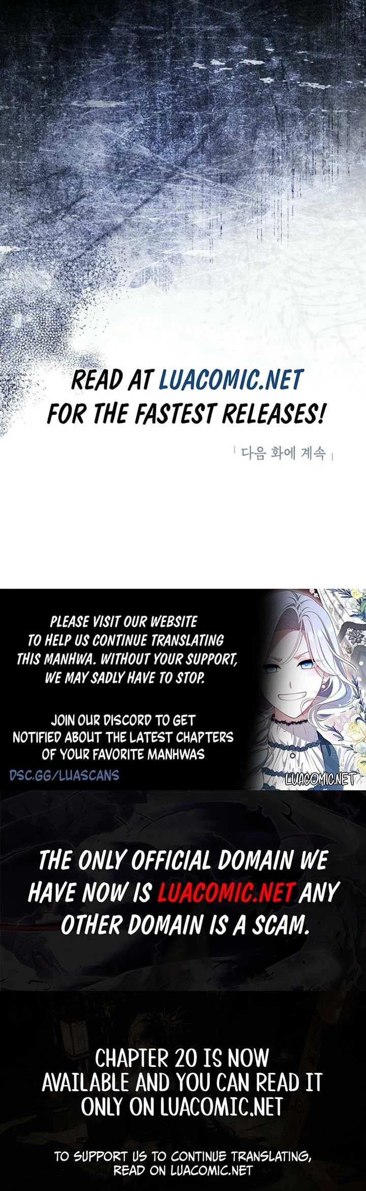 Things I Didn’t Know Because It Was The First Time Chapter 9 – Page 14