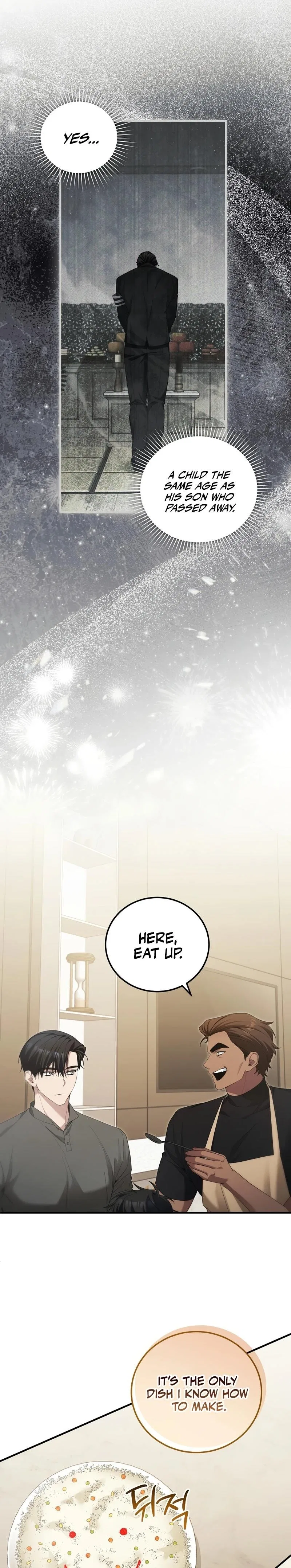 I'll Retire After Saving the World Chapter 52 – Page 13