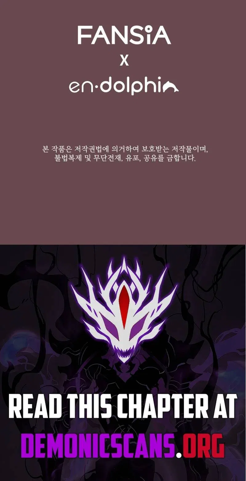 The Great Mage of the Hero’s Party Reincarnates Chapter 117 – Page 10