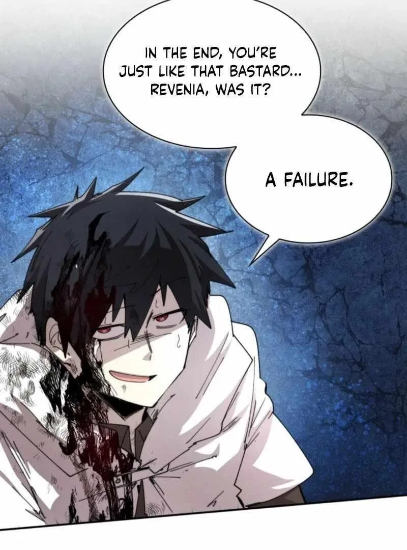 The Great Mage of the Hero’s Party Reincarnates Chapter 110 – Page 6