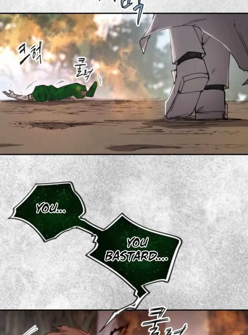 The Great Mage of the Hero’s Party Reincarnates Chapter 110 – Page 23