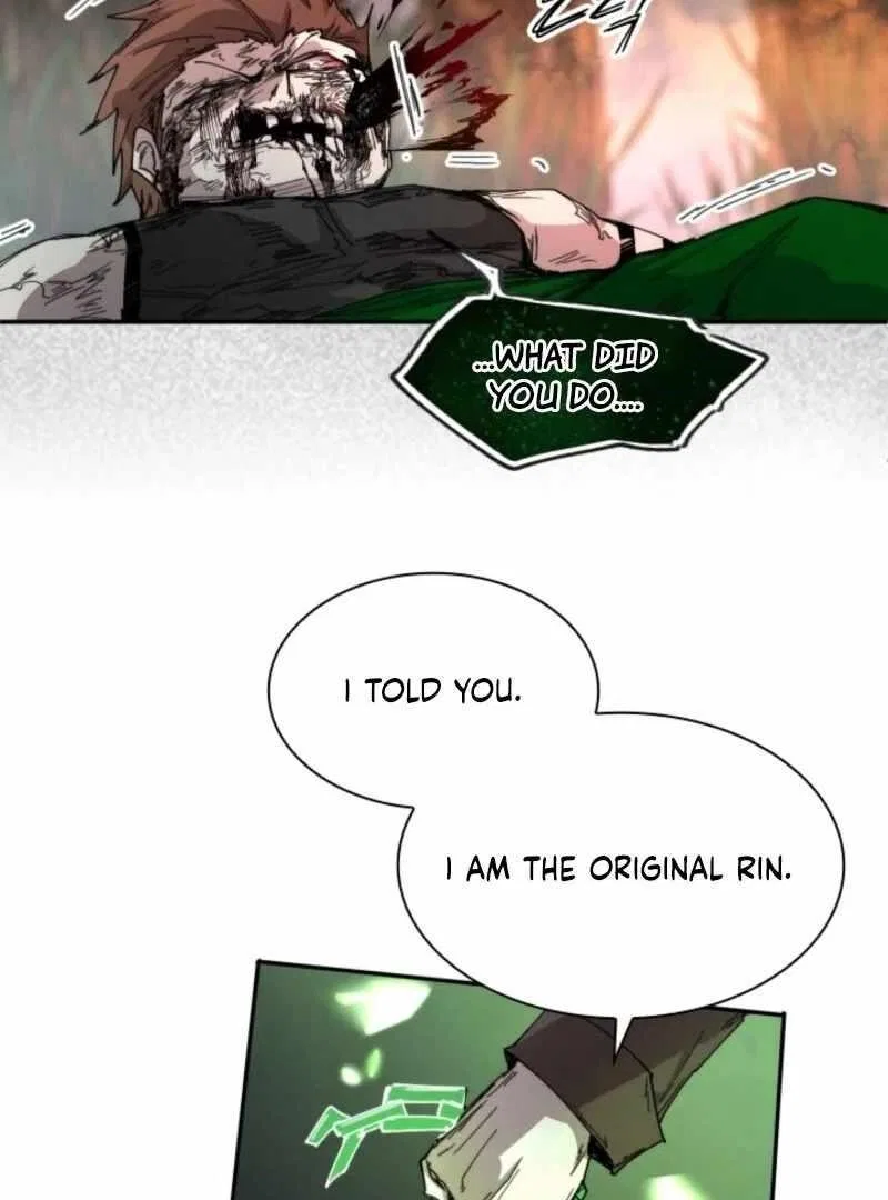 The Great Mage of the Hero’s Party Reincarnates Chapter 110 – Page 24