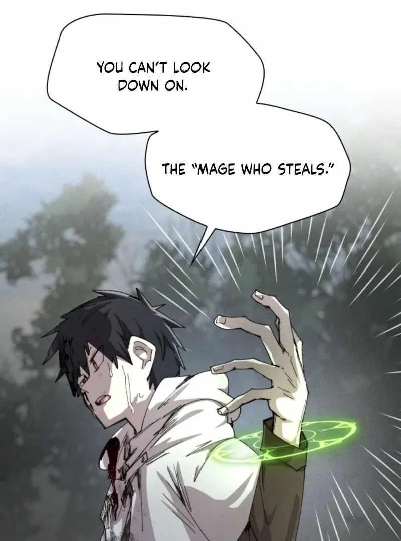 The Great Mage of the Hero’s Party Reincarnates Chapter 110 – Page 28