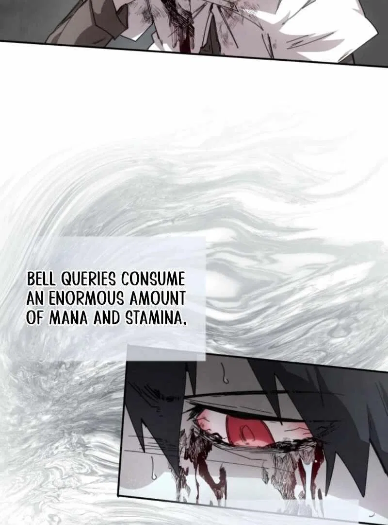 The Great Mage of the Hero’s Party Reincarnates Chapter 110 – Page 31