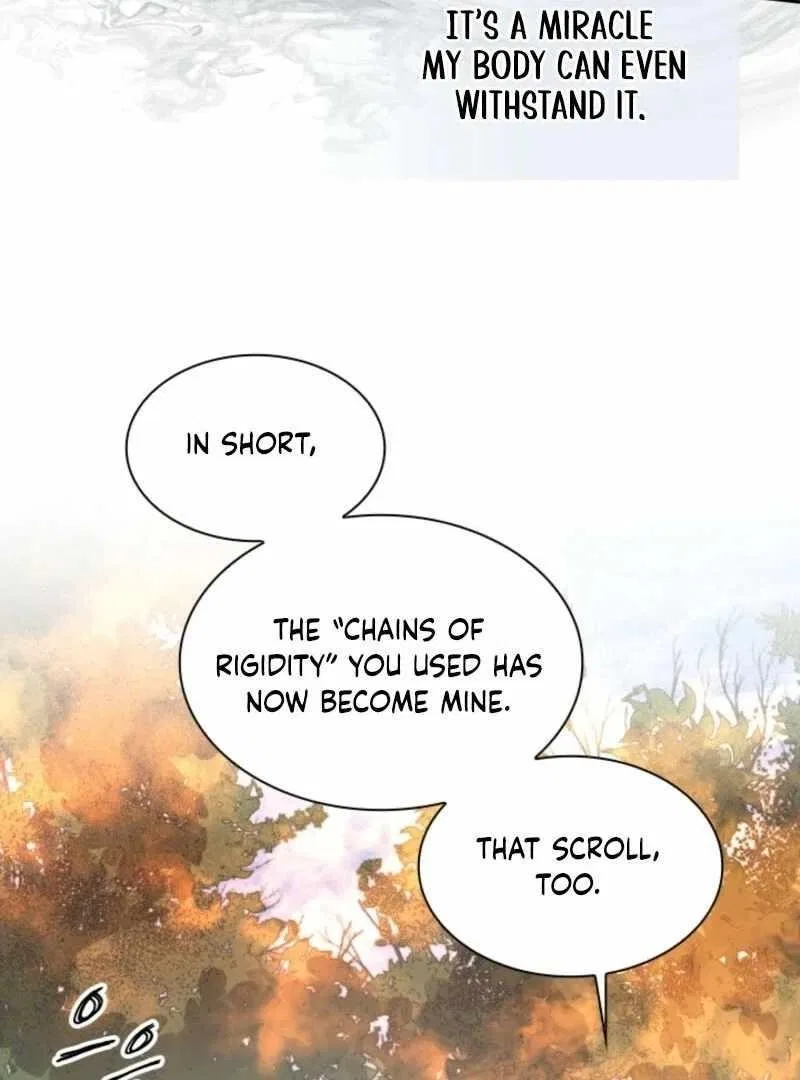 The Great Mage of the Hero’s Party Reincarnates Chapter 110 – Page 32